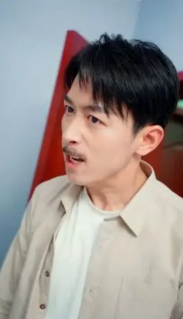 重返1998：从平凡到顶级富豪的传奇致富之旅