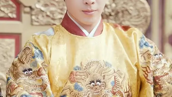 《铜雀春深美人谋》：权力游戏下的红颜悲歌，深度解析曹操的复杂人性与爱情