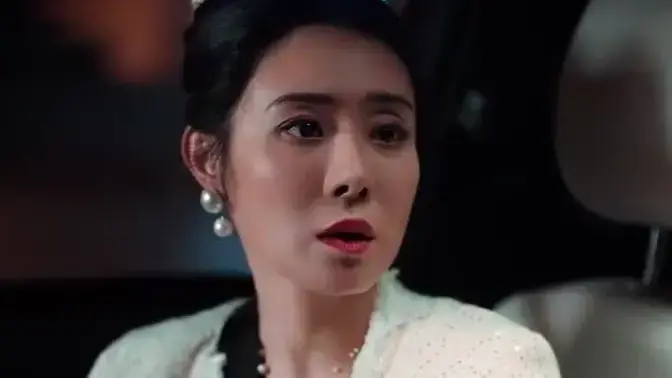 《丈夫的秘密》：枕边人，最危险！悬疑反转不断，挑战你的心理底线！