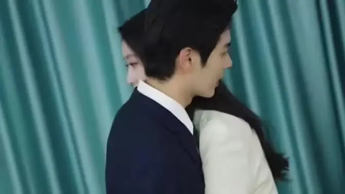 重生后霍总的甜蜜陷阱：娇宠溺爱藏不住，高糖剧情全程姨母笑！