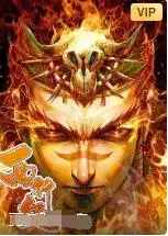 《西行纪2022》：颠覆传统的西游史诗，热血重燃的冒险之旅！