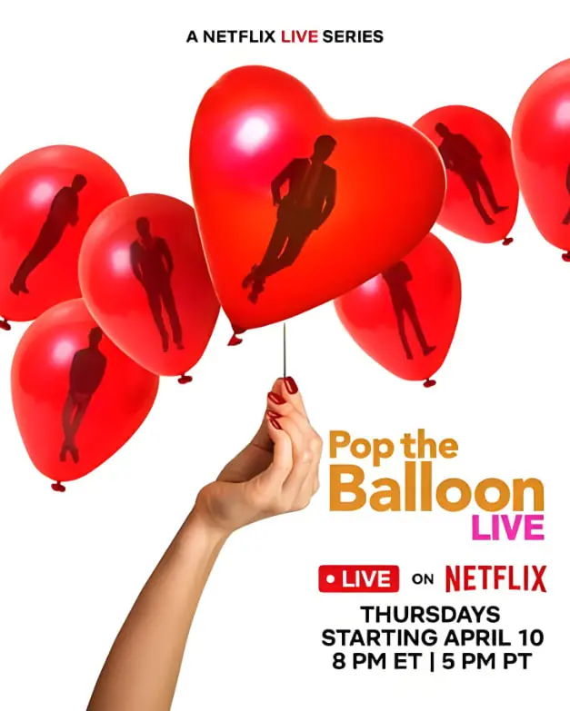 《现场弹气球》：一场欲望与救赎的青春残酷物语，气球炸裂的瞬间，也是禁忌之花绽放之时