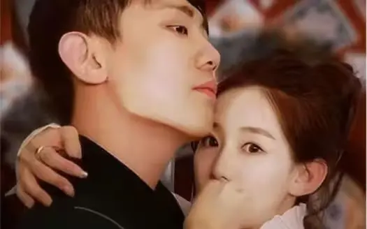 《我带着千亿资产回现代》：看落难千金如何玩转都市，逆风翻盘爽到飞起！