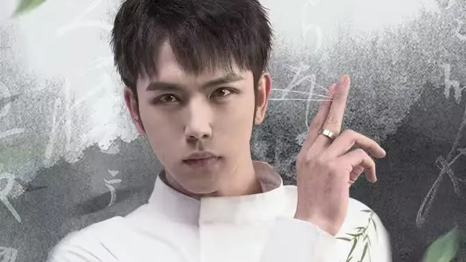 《一念长生》：霸道总裁的另类打开方式？修仙版家庭伦理大戏！