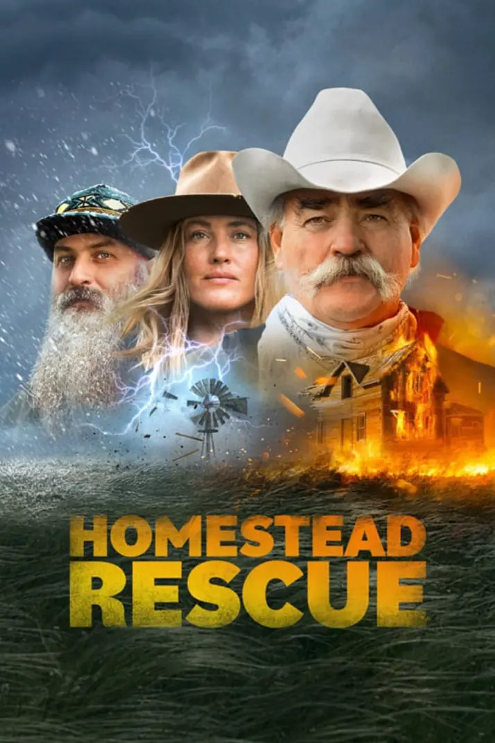 《抢救脱网族S13》爆笑回归：拯救网瘾少年，揭秘家庭教育难题与温情治愈！